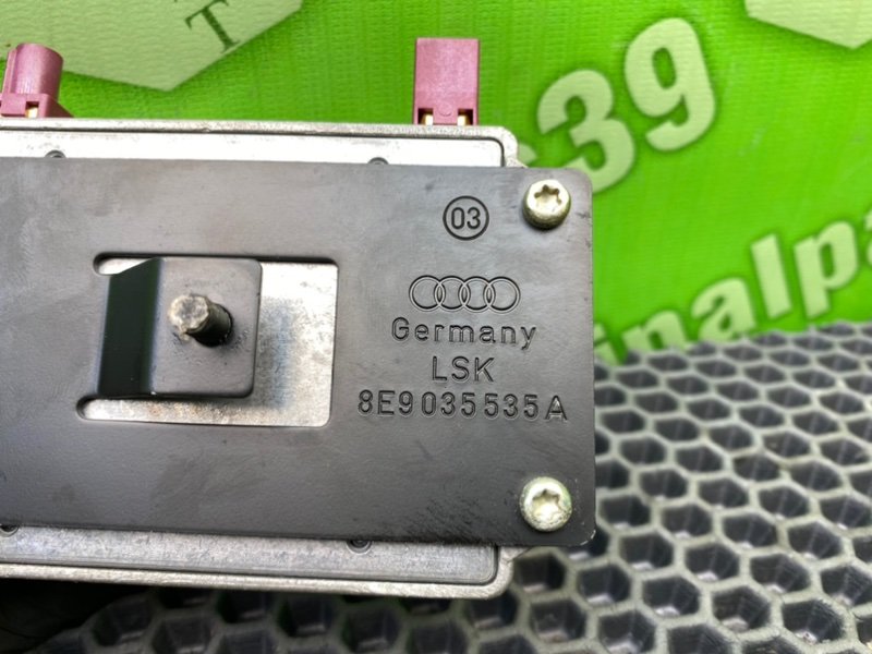 Усилитель антенны, 1000 рублей, Калининград