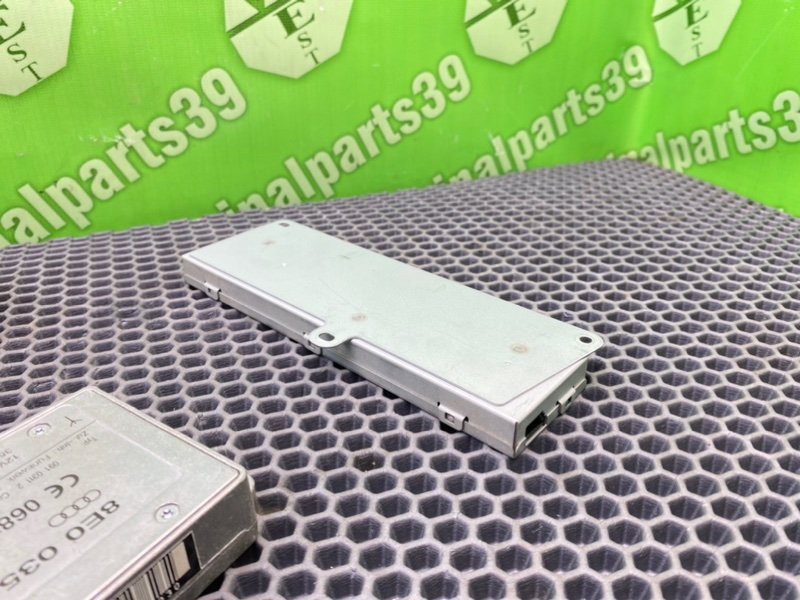 Усилитель антенны, 1000 рублей, Калининград