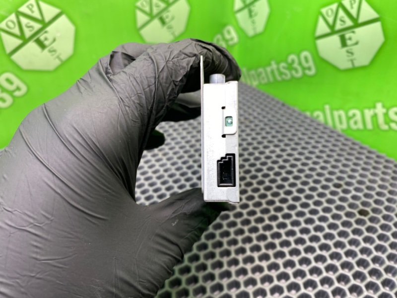 Усилитель антенны, 1000 рублей, Калининград