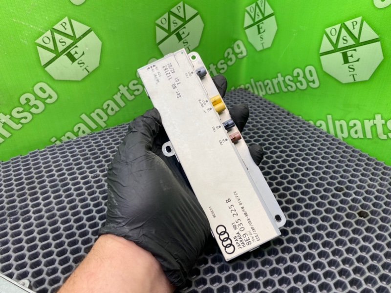 Усилитель антенны, 1000 рублей, Калининград