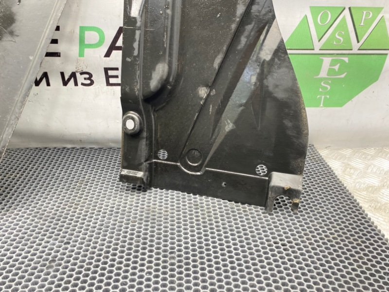 Защита днища, 2800 рублей, Калининград