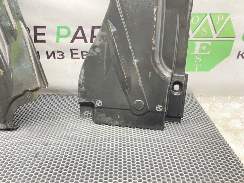 Защита днища, 2800 рублей, Калининград