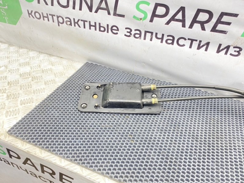 Трос ручника, 1900 рублей, Калининград