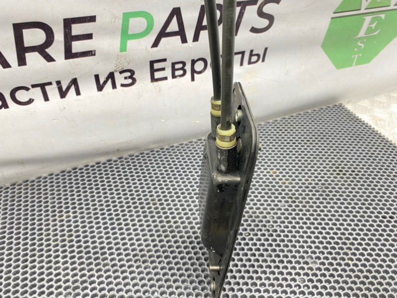 Трос ручника, 1900 рублей, Калининград