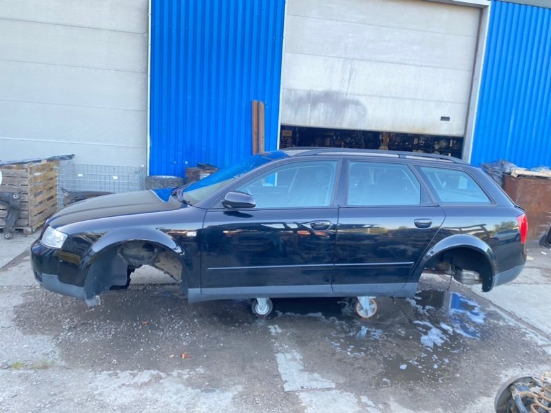 Молдинги, 6700 рублей, Калининград