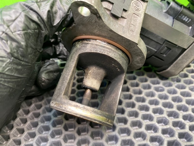 Клапан EGR, 6700 рублей, Калининград