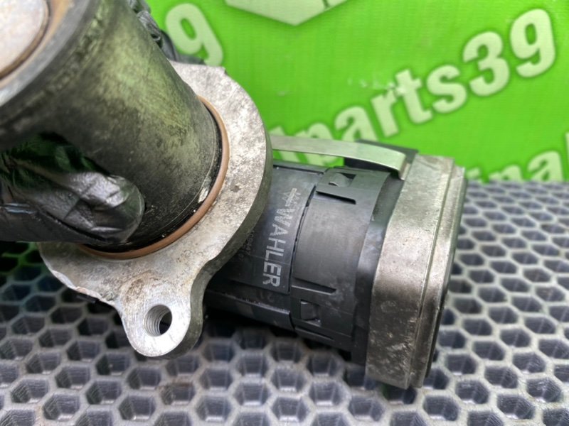 Клапан EGR, 6700 рублей, Калининград