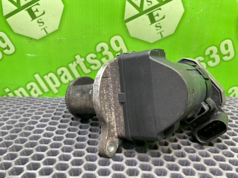 Клапан EGR, 6700 рублей, Калининград