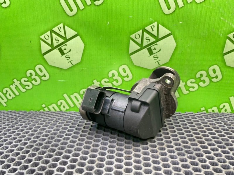 Клапан EGR, 6700 рублей, Калининград