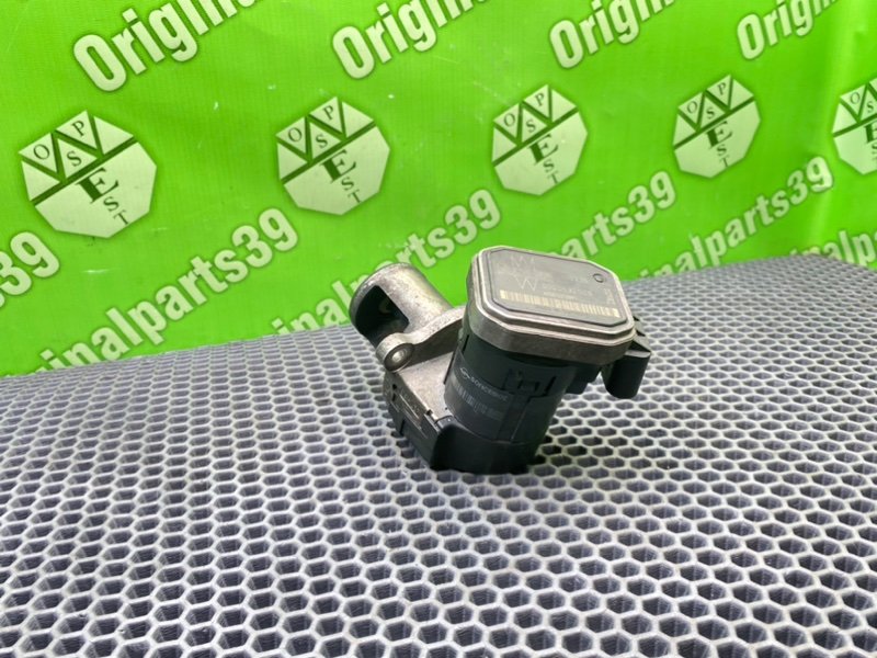 Клапан EGR, 6700 рублей, Калининград