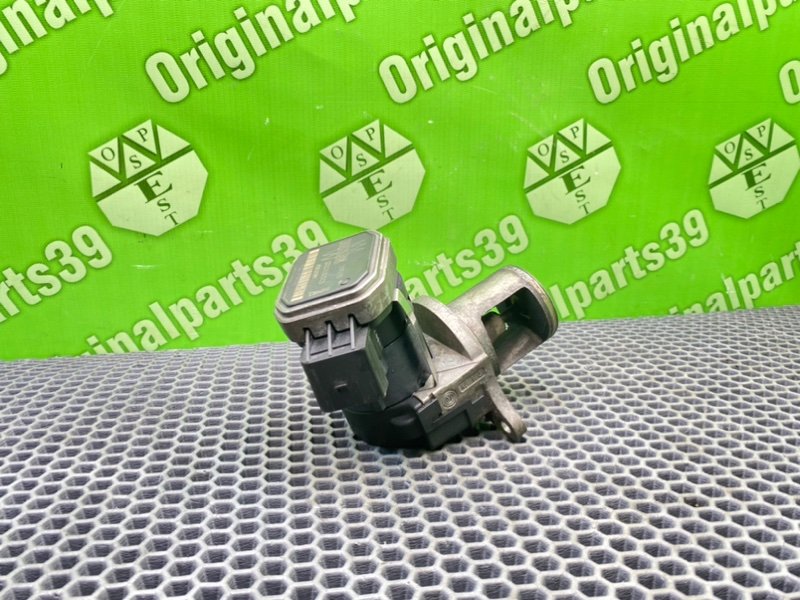 Клапан EGR, 6700 рублей, Калининград