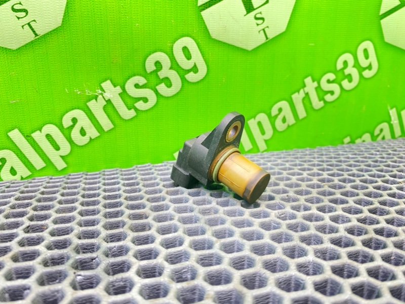 Датчик распредвала, 900 рублей, Калининград