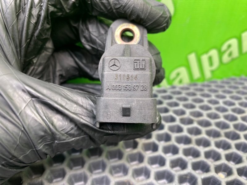 Датчик распредвала, 900 рублей, Калининград