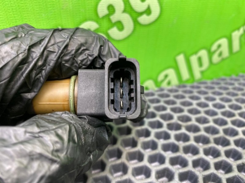 Датчик распредвала, 900 рублей, Калининград