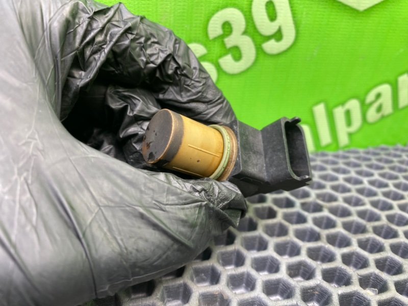 Датчик распредвала, 900 рублей, Калининград