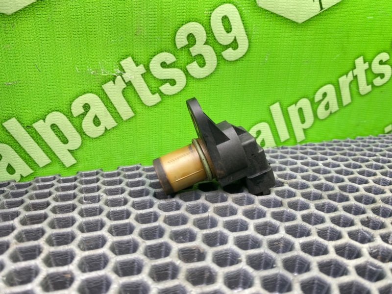 Датчик распредвала, 900 рублей, Калининград