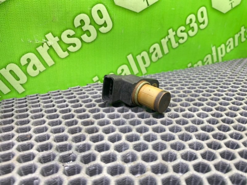 Датчик распредвала, 900 рублей, Калининград