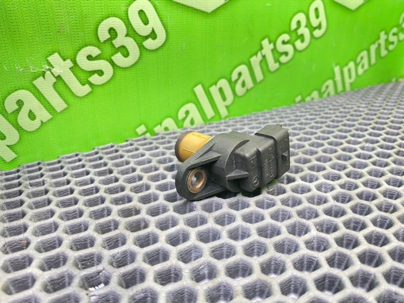 Датчик распредвала, 900 рублей, Калининград