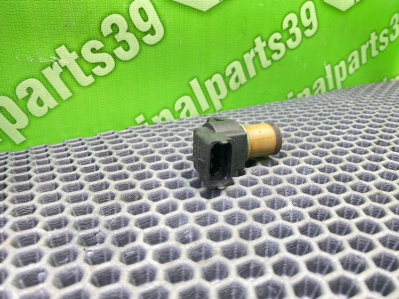 Датчик распредвала, 900 рублей, Калининград