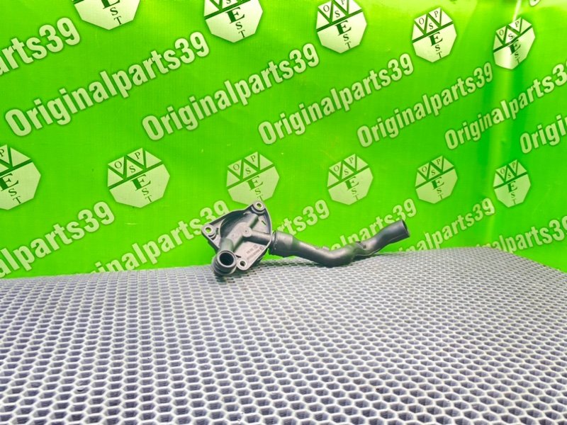 Клапан вентиляции, 1500 рублей, Калининград