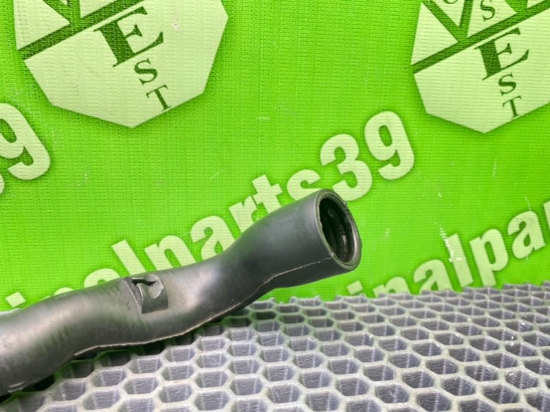 Клапан вентиляции, 1500 рублей, Калининград