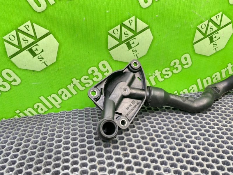 Клапан вентиляции, 1500 рублей, Калининград