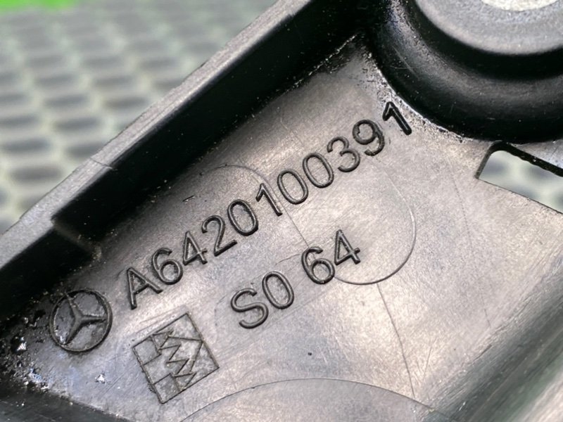 Клапан вентиляции, 1500 рублей, Калининград