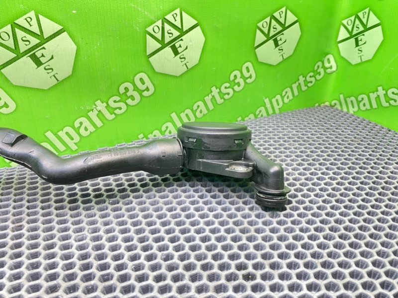 Клапан вентиляции, 1500 рублей, Калининград