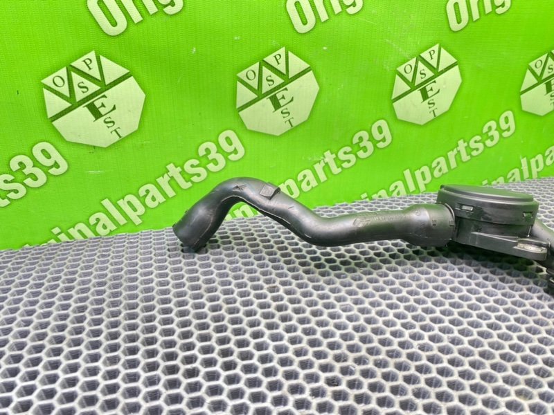 Клапан вентиляции, 1500 рублей, Калининград