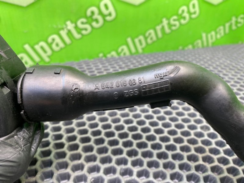 Клапан вентиляции, 1500 рублей, Калининград