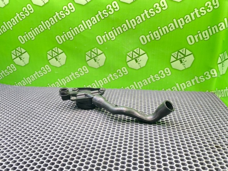 Клапан вентиляции, 1500 рублей, Калининград