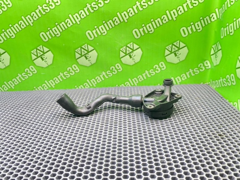 Клапан вентиляции, 1500 рублей, Калининград