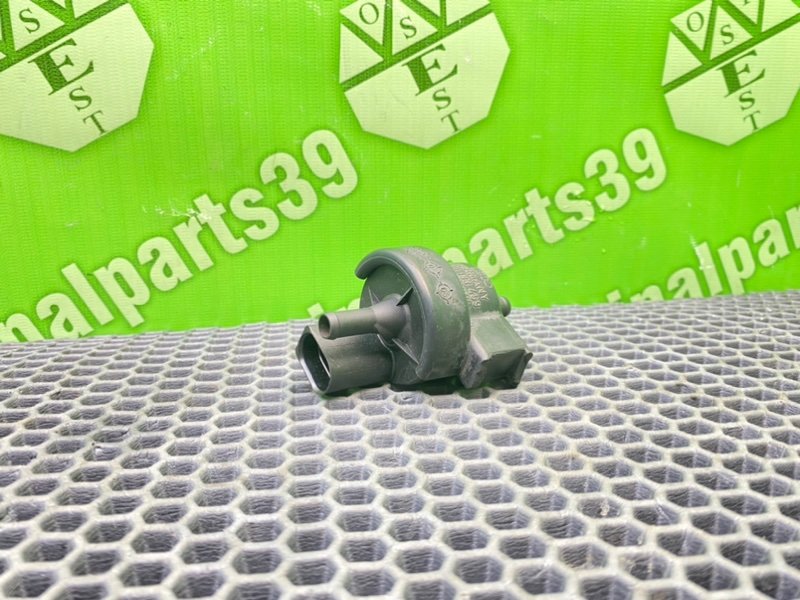 Клапан мот, 600 рублей, Калининград