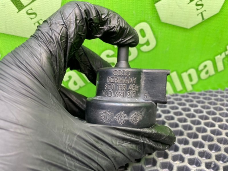 Клапан мот, 600 рублей, Калининград