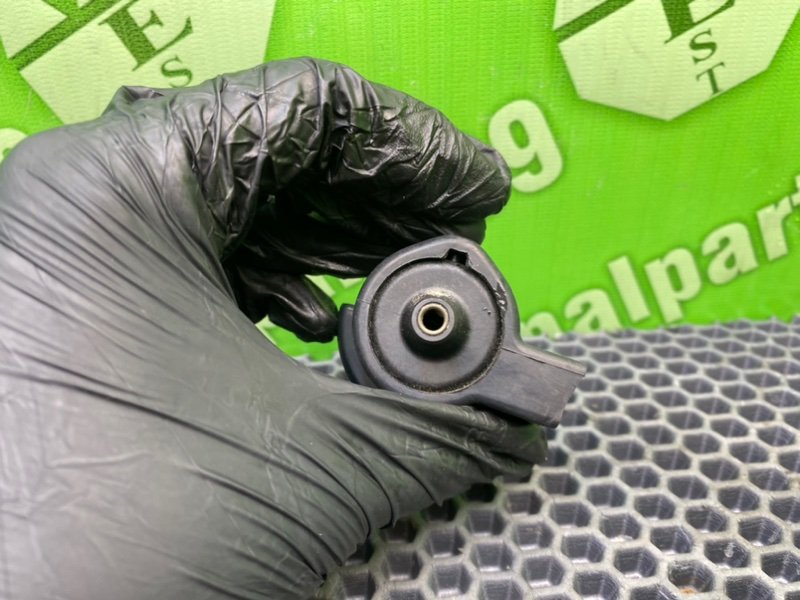 Клапан мот, 600 рублей, Калининград