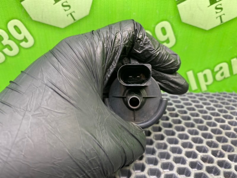 Клапан мот, 600 рублей, Калининград