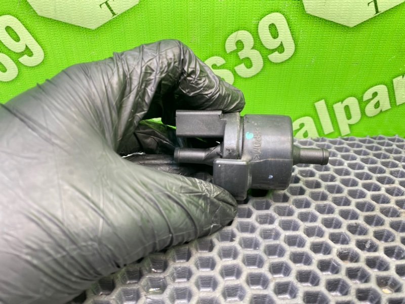 Клапан мот, 600 рублей, Калининград