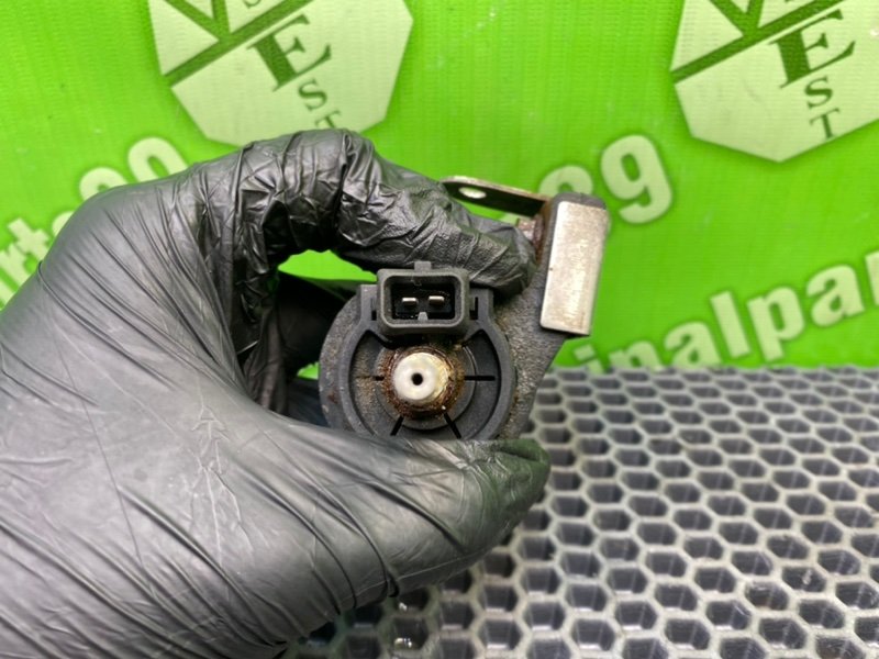 Топливный насос, 3500 рублей, Калининград