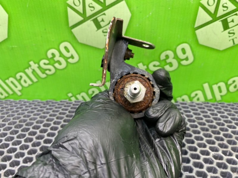 Топливный насос, 3500 рублей, Калининград