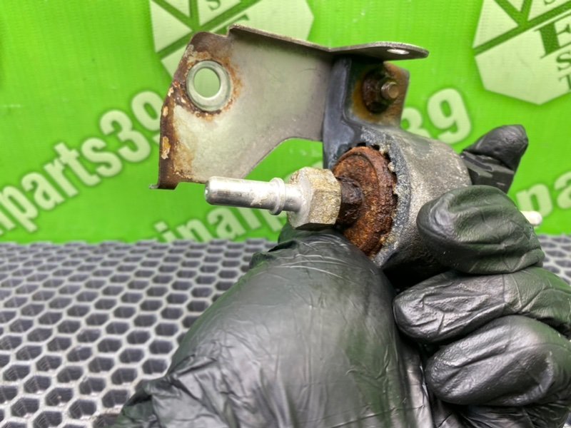 Топливный насос, 3500 рублей, Калининград