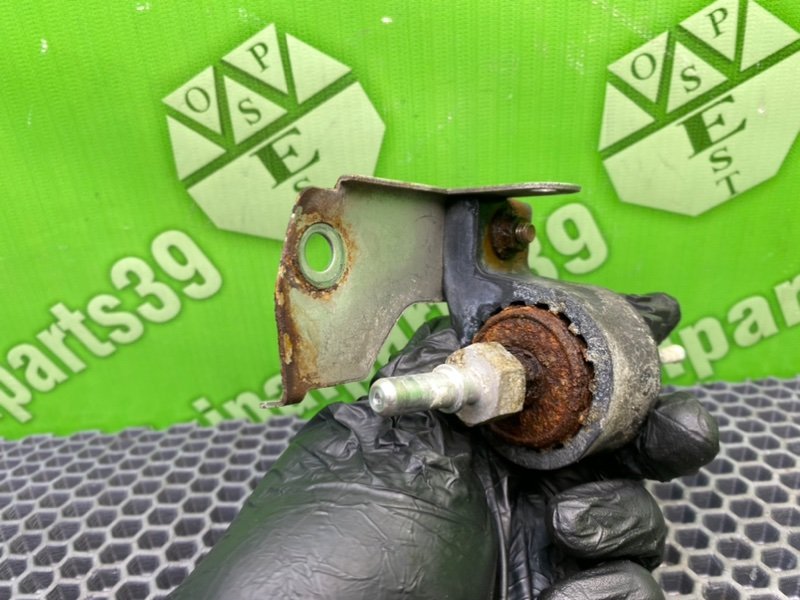 Топливный насос, 3500 рублей, Калининград