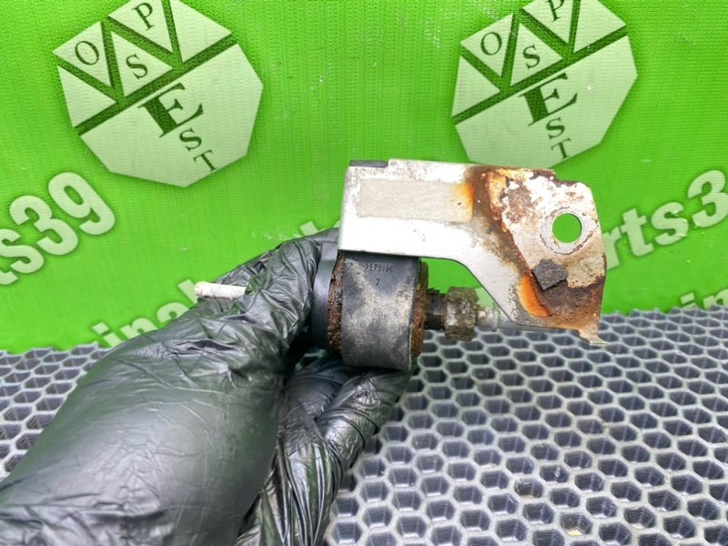 Топливный насос, 3500 рублей, Калининград