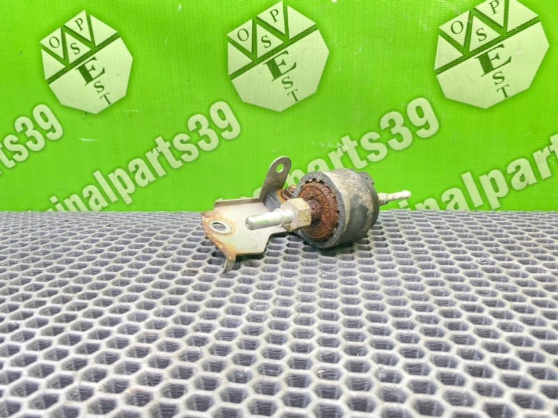 Топливный насос, 3500 рублей, Калининград