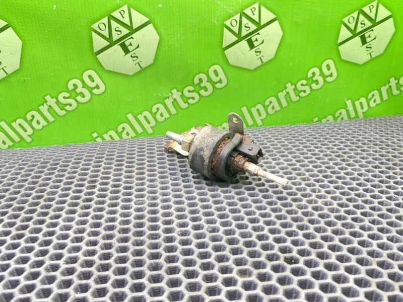 Топливный насос, 3500 рублей, Калининград