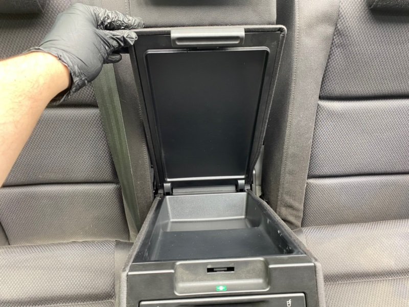 Сидения, 13200 рублей, Калининград