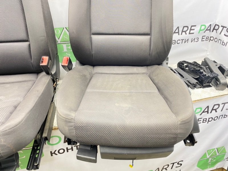 Сидения, 13200 рублей, Калининград