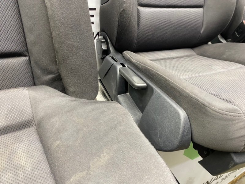 Сидения, 13200 рублей, Калининград