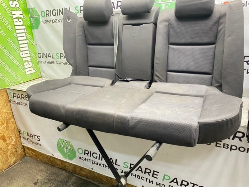 Сидения, 13200 рублей, Калининград