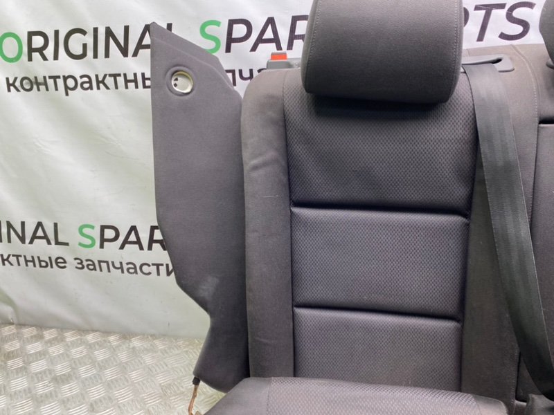 Сидения, 13200 рублей, Калининград