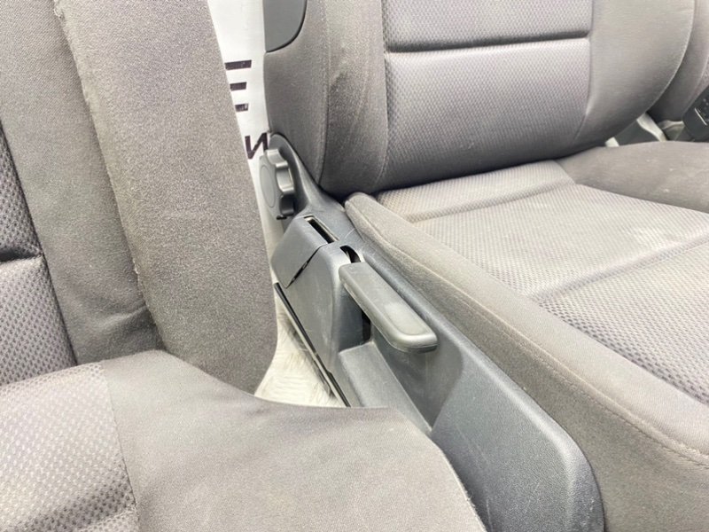 Сидения, 13200 рублей, Калининград